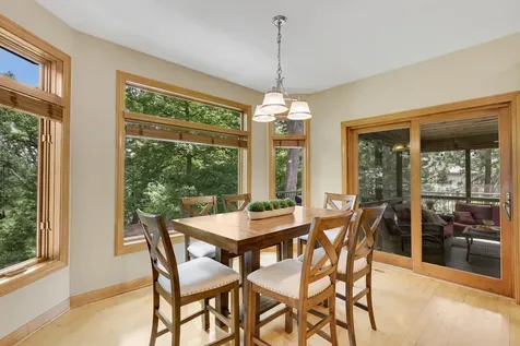 17791 Ketchikan Trail Lakeville MN 55044