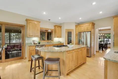 17791 Ketchikan Trail Lakeville MN 55044