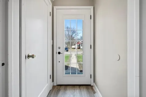 1014 Hawthorne Street Alexandria MN 56308