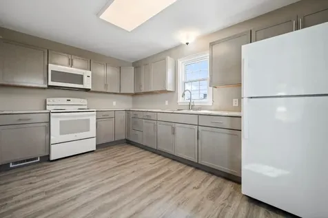 1014 Hawthorne Street Alexandria MN 56308