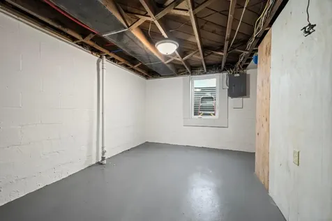 1014 Hawthorne Street Alexandria MN 56308
