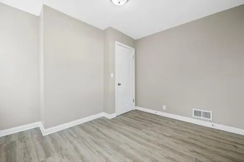 1014 Hawthorne Street Alexandria MN 56308