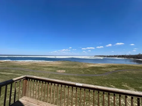 7922 Tournament Trail Onamia MN 56359
