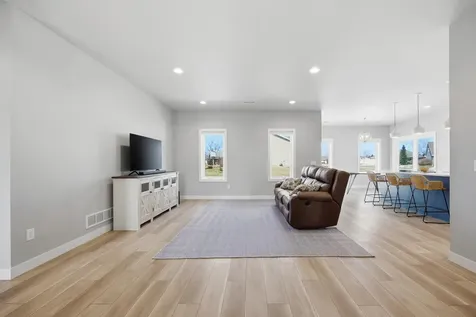 211 16th Street N Breckenridge MN 56520