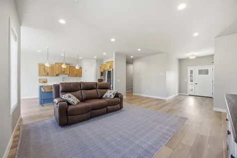 211 16th Street N Breckenridge MN 56520