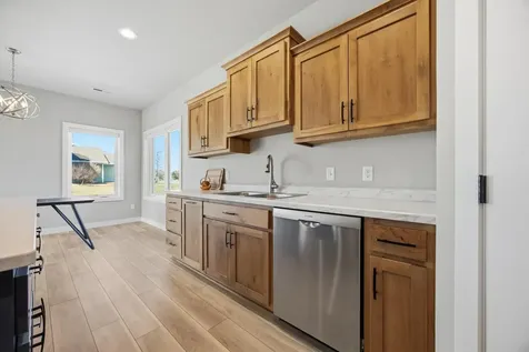 211 16th Street N Breckenridge MN 56520