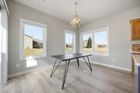 211 16th Street N Breckenridge MN 56520