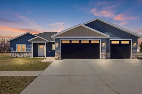 211 16th Street N Breckenridge MN 56520
