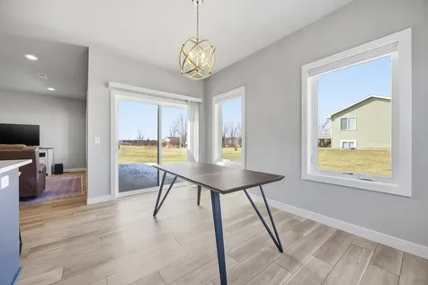 211 16th Street N Breckenridge MN 56520
