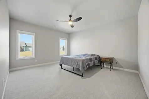 211 16th Street N Breckenridge MN 56520
