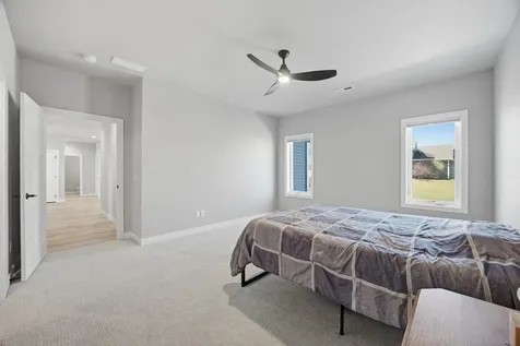 211 16th Street N Breckenridge MN 56520