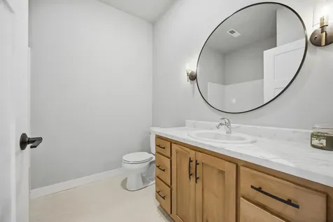211 16th Street N Breckenridge MN 56520