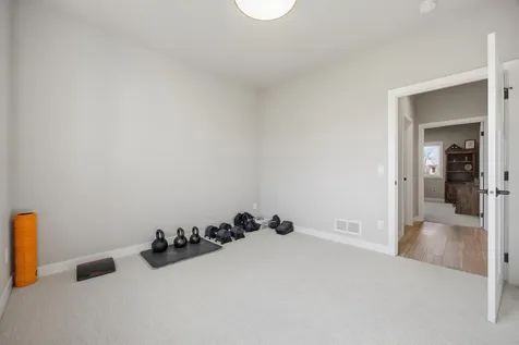 211 16th Street N Breckenridge MN 56520