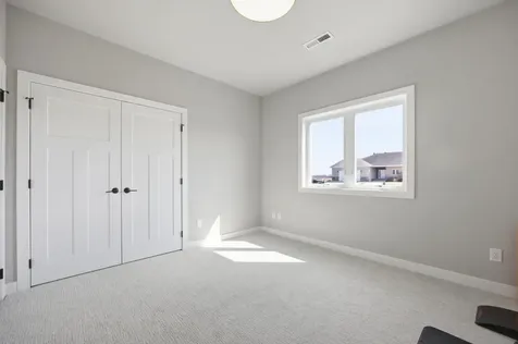 211 16th Street N Breckenridge MN 56520