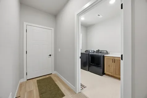 211 16th Street N Breckenridge MN 56520