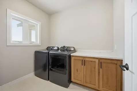 211 16th Street N Breckenridge MN 56520