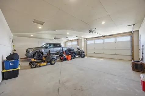 211 16th Street N Breckenridge MN 56520