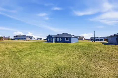 211 16th Street N Breckenridge MN 56520