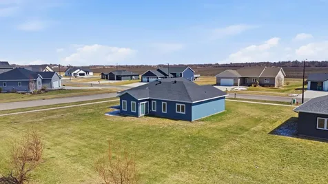 211 16th Street N Breckenridge MN 56520