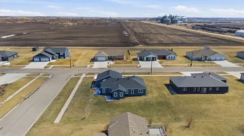 211 16th Street N Breckenridge MN 56520