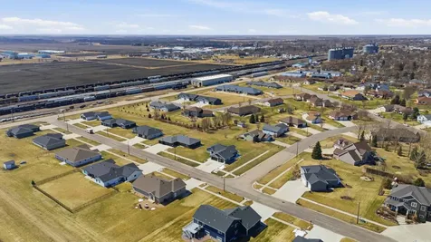 211 16th Street N Breckenridge MN 56520