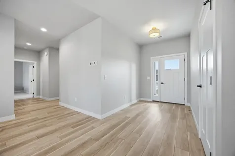211 16th Street N Breckenridge MN 56520