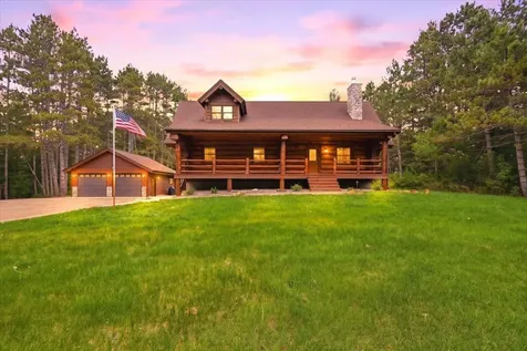 6483 State Highway 95 Princeton MN 55371
