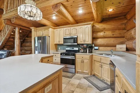 6483 State Highway 95 Princeton MN 55371