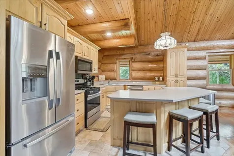 6483 State Highway 95 Princeton MN 55371