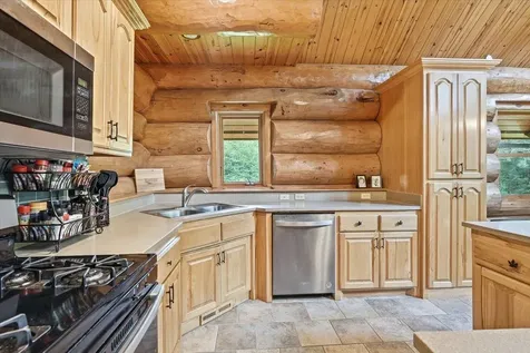 6483 State Highway 95 Princeton MN 55371