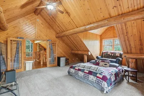 6483 State Highway 95 Princeton MN 55371