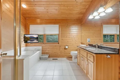 6483 State Highway 95 Princeton MN 55371