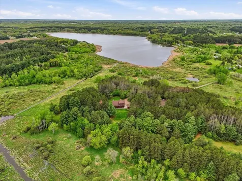 6483 State Highway 95 Princeton MN 55371