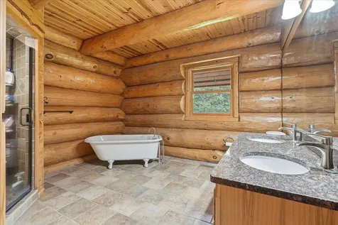 6483 State Highway 95 Princeton MN 55371