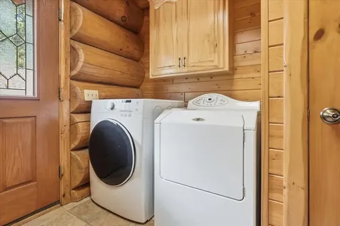 6483 State Highway 95 Princeton MN 55371