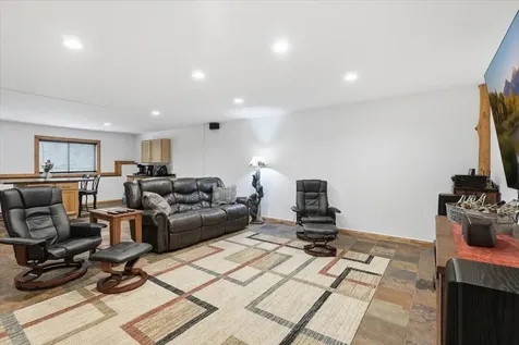 6483 State Highway 95 Princeton MN 55371