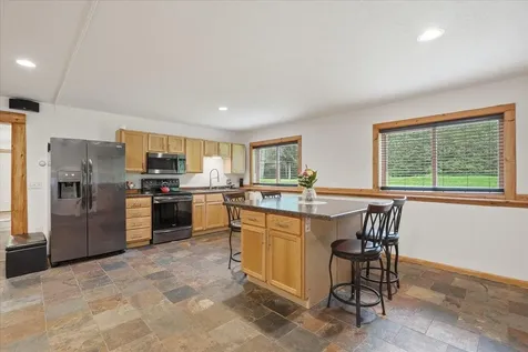 6483 State Highway 95 Princeton MN 55371