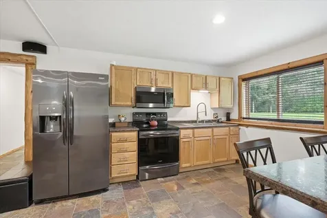 6483 State Highway 95 Princeton MN 55371