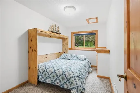 6483 State Highway 95 Princeton MN 55371