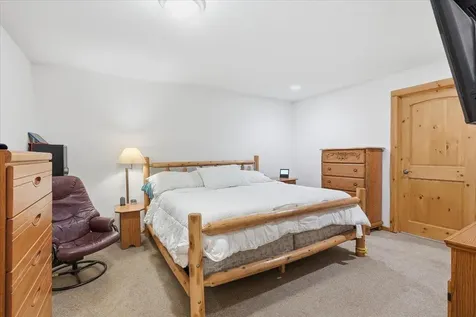 6483 State Highway 95 Princeton MN 55371