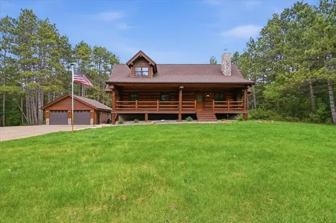 6483 State Highway 95 Princeton MN 55371