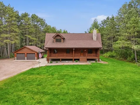 6483 State Highway 95 Princeton MN 55371