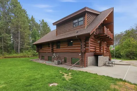 6483 State Highway 95 Princeton MN 55371