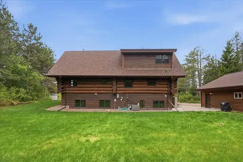 6483 State Highway 95 Princeton MN 55371