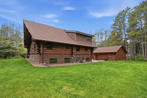 6483 State Highway 95 Princeton MN 55371