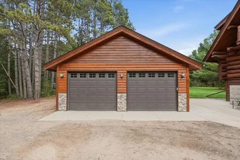 6483 State Highway 95 Princeton MN 55371