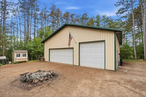 6483 State Highway 95 Princeton MN 55371
