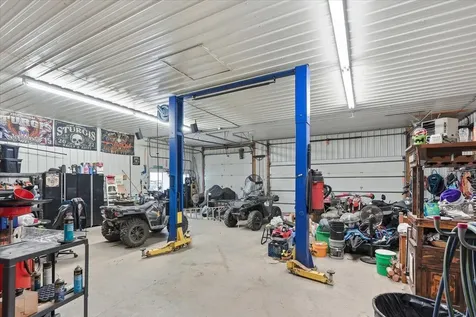 6483 State Highway 95 Princeton MN 55371