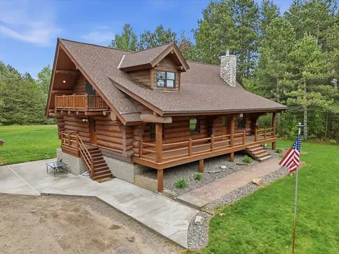 6483 State Highway 95 Princeton MN 55371