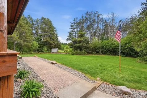 6483 State Highway 95 Princeton MN 55371